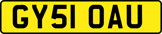 GY51OAU