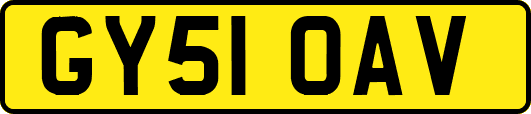 GY51OAV