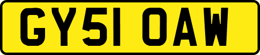 GY51OAW