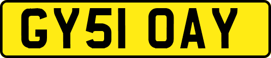 GY51OAY