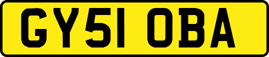 GY51OBA