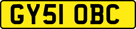 GY51OBC