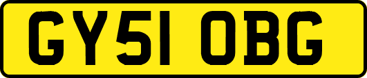 GY51OBG