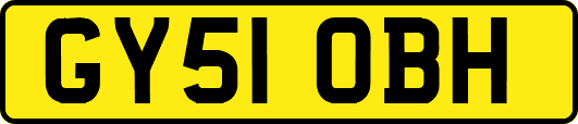 GY51OBH