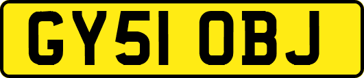 GY51OBJ