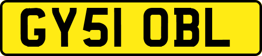 GY51OBL