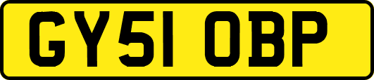 GY51OBP