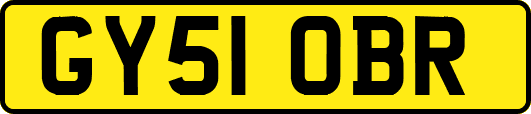 GY51OBR