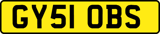 GY51OBS