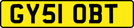 GY51OBT