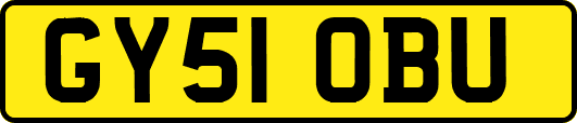 GY51OBU