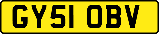 GY51OBV