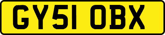 GY51OBX