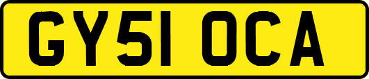 GY51OCA