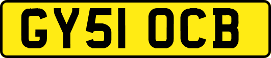 GY51OCB
