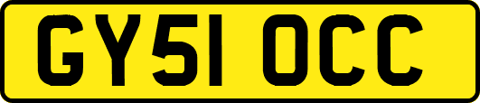 GY51OCC