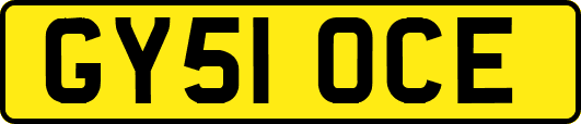 GY51OCE