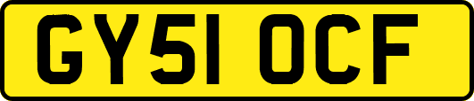 GY51OCF