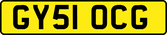 GY51OCG