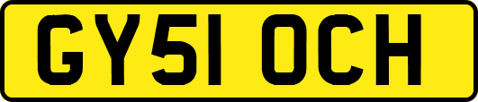 GY51OCH