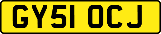 GY51OCJ