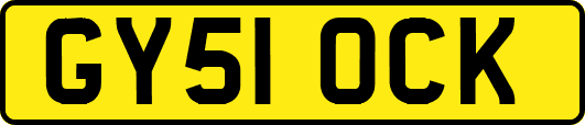 GY51OCK