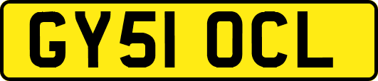GY51OCL