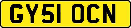 GY51OCN