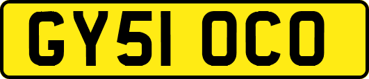 GY51OCO