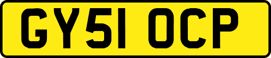 GY51OCP