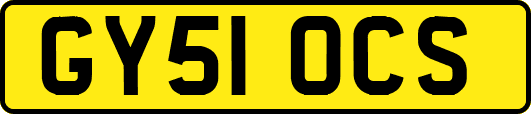 GY51OCS