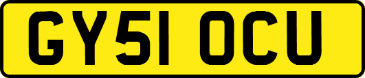 GY51OCU