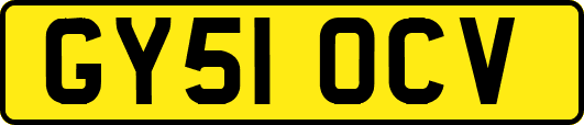 GY51OCV