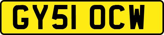 GY51OCW