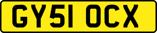 GY51OCX