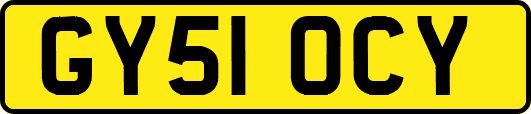 GY51OCY