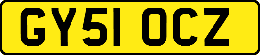 GY51OCZ