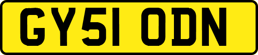 GY51ODN