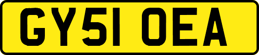 GY51OEA