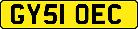 GY51OEC