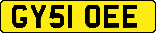 GY51OEE