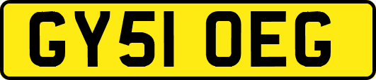GY51OEG