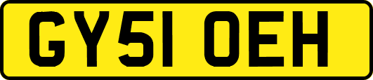 GY51OEH