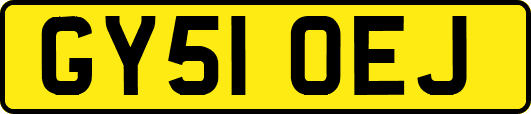 GY51OEJ