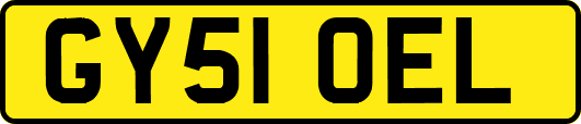 GY51OEL
