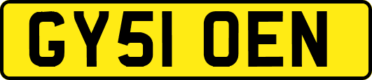 GY51OEN