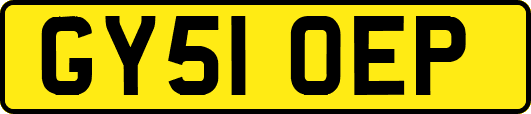 GY51OEP