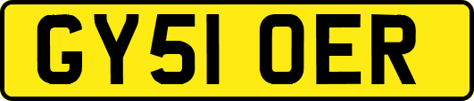 GY51OER