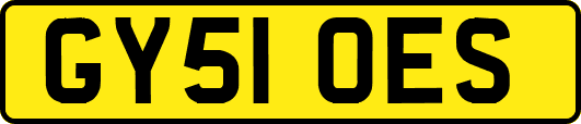 GY51OES