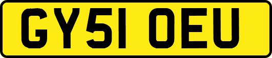 GY51OEU